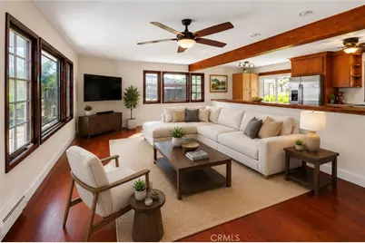 12671 Claire Drive, Poway, CA 92064 - Photo 3