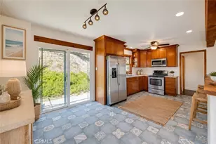 12671 Claire Dr, Poway, CA 92064 - Photo 9