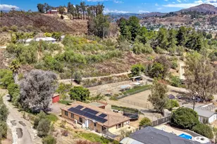 12671 Claire Dr, Poway, CA 92064 - Photo 43