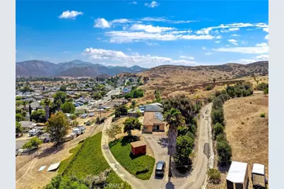 12671 Claire Drive, Poway, CA 92064 - Photo 41