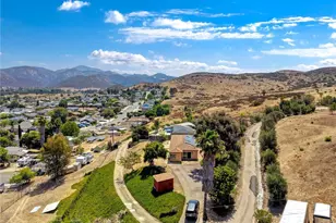 12671 Claire Dr, Poway, CA 92064 - Photo 41