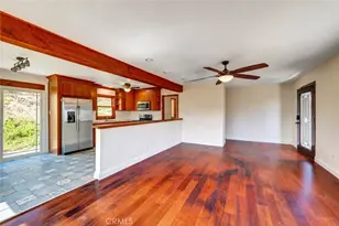 12671 Claire Dr, Poway, CA 92064 - Photo 5
