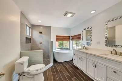 12671 Claire Drive, Poway, CA 92064 - Photo 25