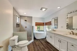 12671 Claire Dr, Poway, CA 92064 - Photo 25