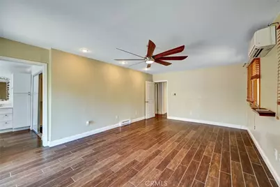 12671 Claire Drive, Poway, CA 92064 - Photo 23