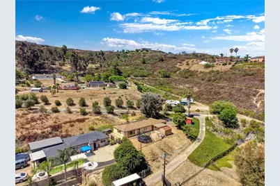 12671 Claire Drive, Poway, CA 92064 - Photo 39