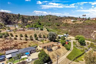 12671 Claire Dr, Poway, CA 92064 - Photo 39
