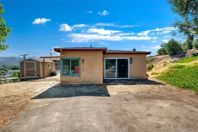 12671 Claire Drive, Poway, CA 92064 - Photo 47