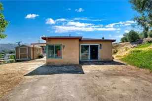 12671 Claire Dr, Poway, CA 92064 - Photo 47