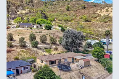 12671 Claire Drive, Poway, CA 92064 - Photo 37