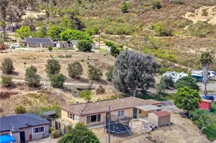12671 Claire Dr, Poway, CA 92064 - Photo 37