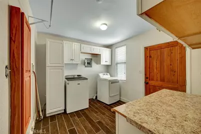 12671 Claire Drive, Poway, CA 92064 - Photo 29