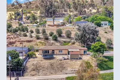 12671 Claire Drive, Poway, CA 92064 - Photo 31