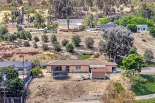 12671 Claire Dr, Poway, CA 92064 - Photo 31