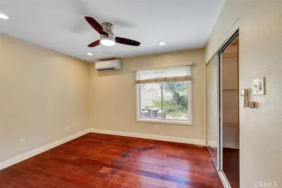12671 Claire Drive, Poway, CA 92064 - Photo 19