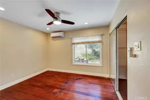 12671 Claire Dr, Poway, CA 92064 - Photo 19
