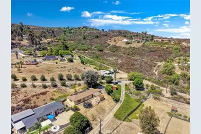 12671 Claire Drive, Poway, CA 92064 - Photo 45