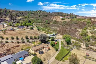 12671 Claire Dr, Poway, CA 92064 - Photo 45