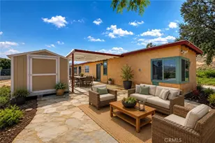 12671 Claire Dr, Poway, CA 92064 - Photo 1