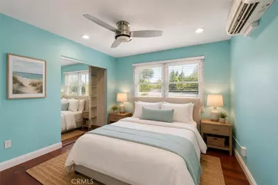 12671 Claire Drive, Poway, CA 92064 - Photo 15