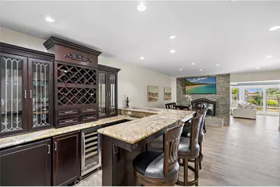 28732 Calle Vista, Laguna Niguel, CA 92677 - Photo 7