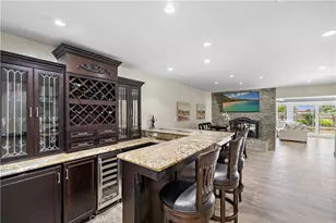 28732 Calle Vista, Laguna Niguel, CA 92677 - Photo 7