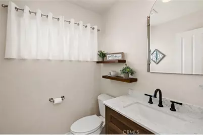 28732 Calle Vista, Laguna Niguel, CA 92677 - Photo 29