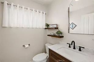28732 Calle Vista, Laguna Niguel, CA 92677 - Photo 29