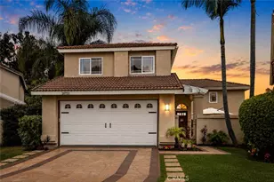 28732 Calle Vista, Laguna Niguel, CA 92677 - Photo 9