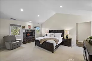 28732 Calle Vista, Laguna Niguel, CA 92677 - Photo 17