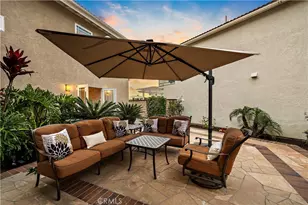 28732 Calle Vista, Laguna Niguel, CA 92677 - Photo 15