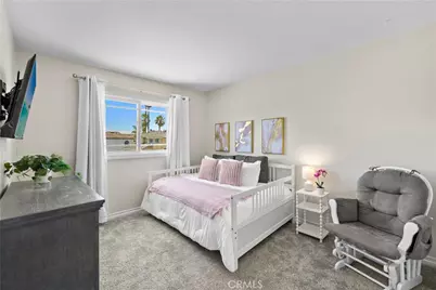 28732 Calle Vista, Laguna Niguel, CA 92677 - Photo 25