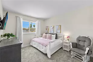28732 Calle Vista, Laguna Niguel, CA 92677 - Photo 25