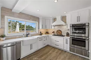 28732 Calle Vista, Laguna Niguel, CA 92677 - Photo 3