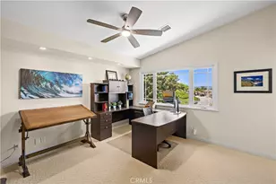 28732 Calle Vista, Laguna Niguel, CA 92677 - Photo 21