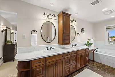 28732 Calle Vista, Laguna Niguel, CA 92677 - Photo 19