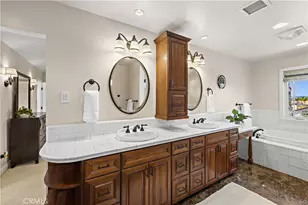 28732 Calle Vista, Laguna Niguel, CA 92677 - Photo 19