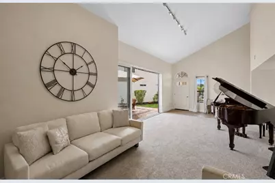 28732 Calle Vista, Laguna Niguel, CA 92677 - Photo 27