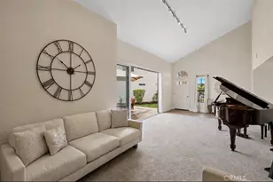 28732 Calle Vista, Laguna Niguel, CA 92677 - Photo 27