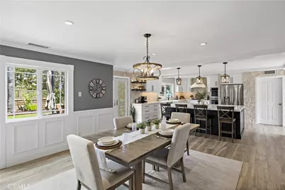28732 Calle Vista, Laguna Niguel, CA 92677 - Photo 5
