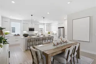 2745 Everly Dr, San Diego, CA 92108 - Photo 1