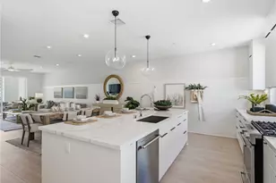 2745 Everly Dr, San Diego, CA 92108 - Photo 9