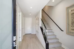 2745 Everly Dr, San Diego, CA 92108 - Photo 5