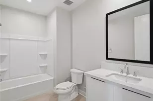 2745 Everly Dr, San Diego, CA 92108 - Photo 17