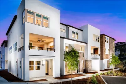 2745 Everly Drive, San Diego, CA 92108 - Photo 1