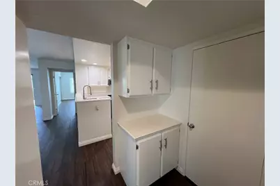 26467 Portola, Mission Viejo, CA 92692 - Photo 5