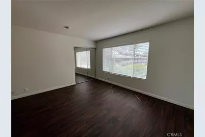 26467 Portola, Mission Viejo, CA 92692 - Photo 9