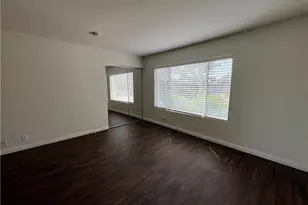26467 Portola, Mission Viejo, CA 92692 - Photo 9