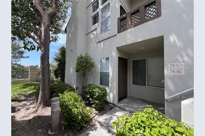 26467 Portola, Mission Viejo, CA 92692 - Photo 19