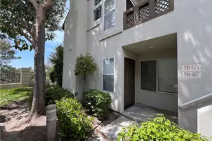 26467 Portola, Mission Viejo, CA 92692 - Photo 19